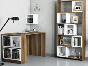 1754396319-132 1754396319-132