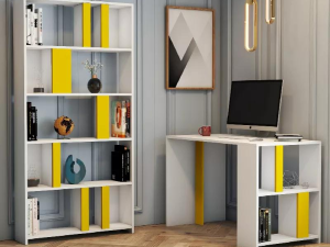 1754396321-133 1754396321-133