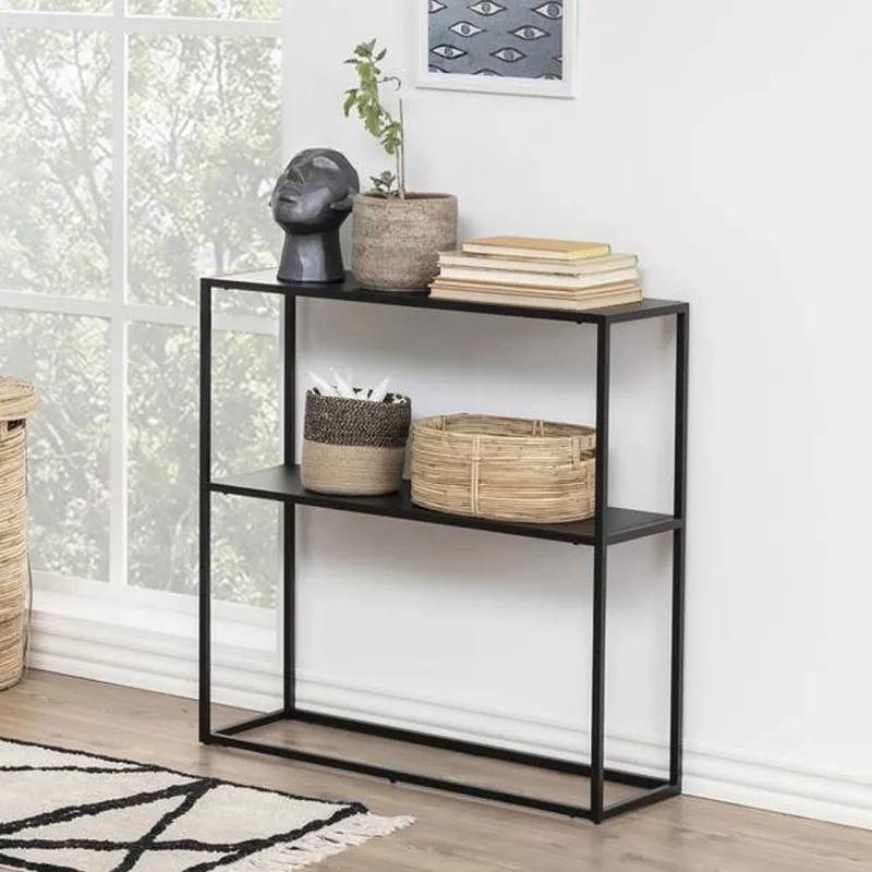 1754396324-134 1754396324-134