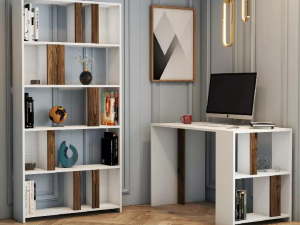 1754396326-135 1754396326-135