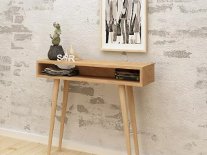 1754396329-136 1754396329-136