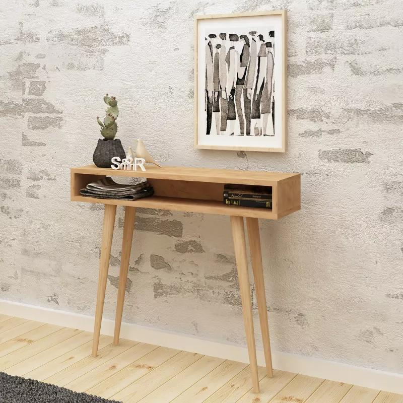 1754396329-136 1754396329-136