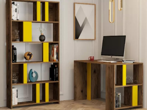 1754396331-137 1754396331-137