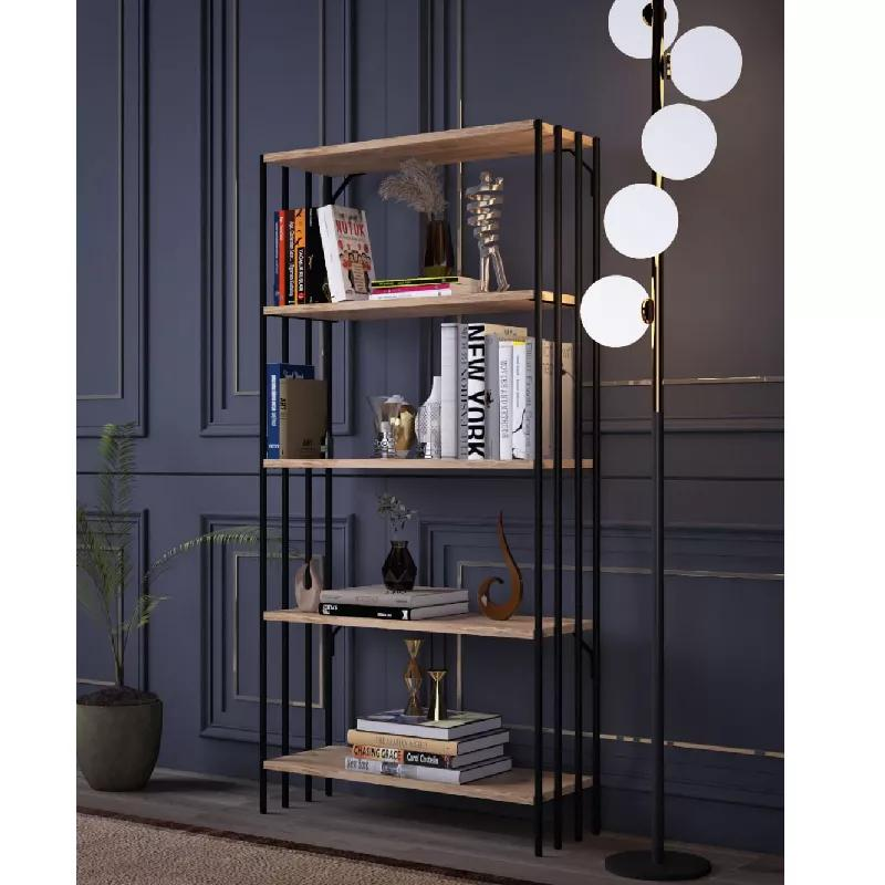 1754396348-144 1754396348-144