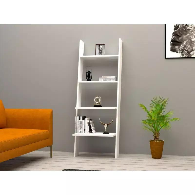 1754396353-146 1754396353-146