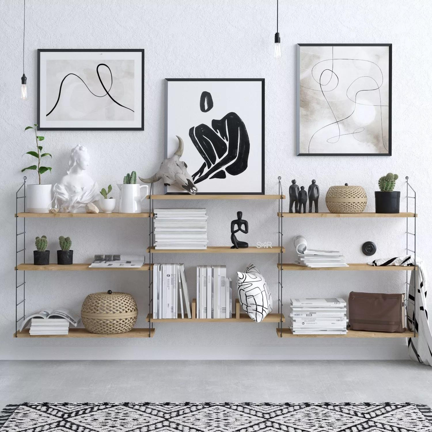 1754396380-156 1754396380-156