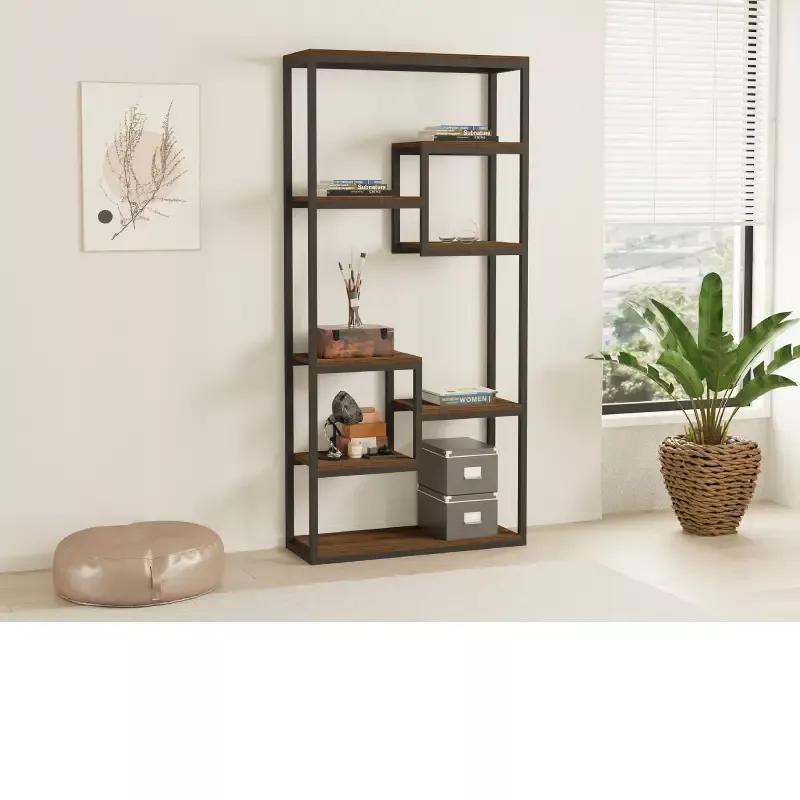 1754396387-159 1754396387-159