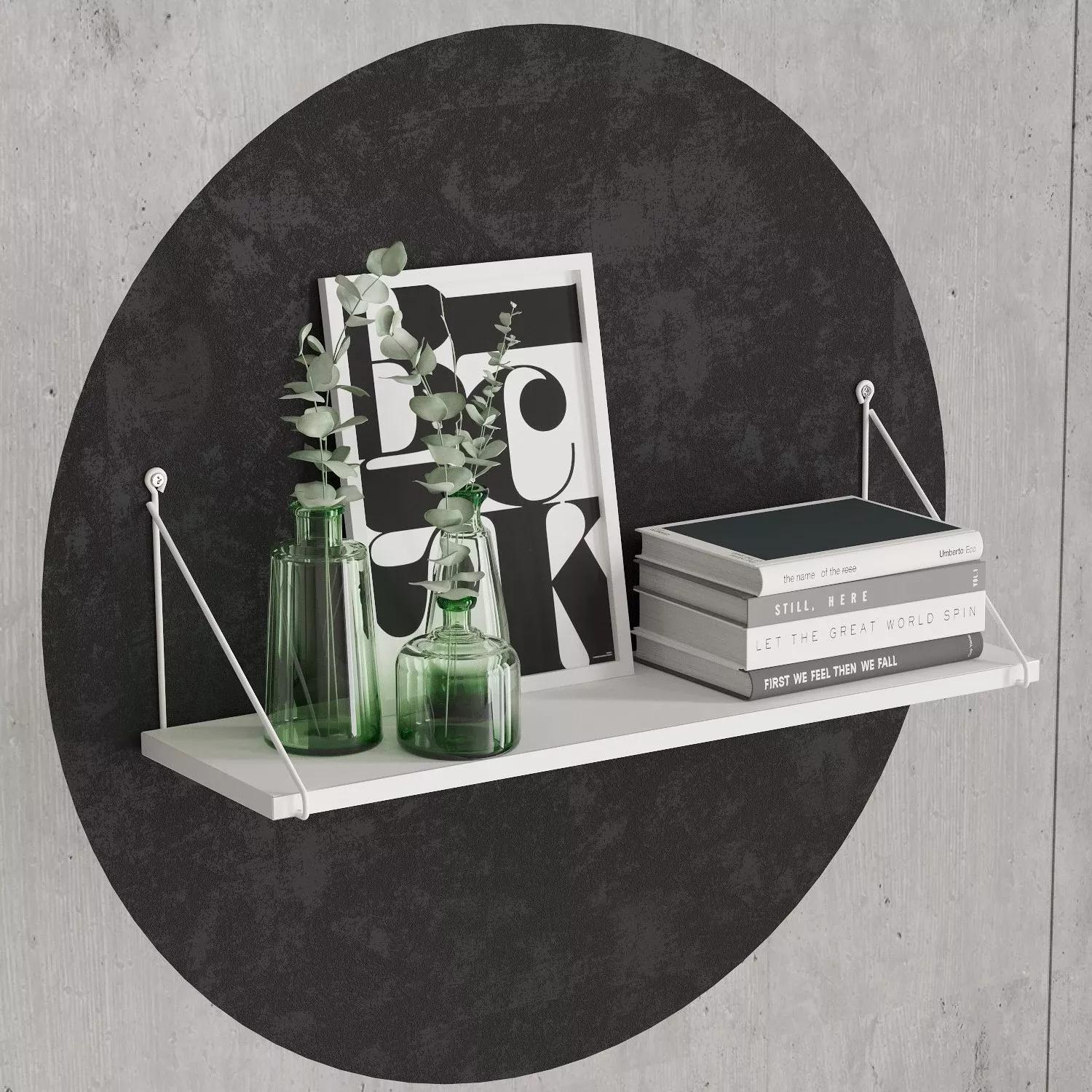 1754396392-161 1754396392-161