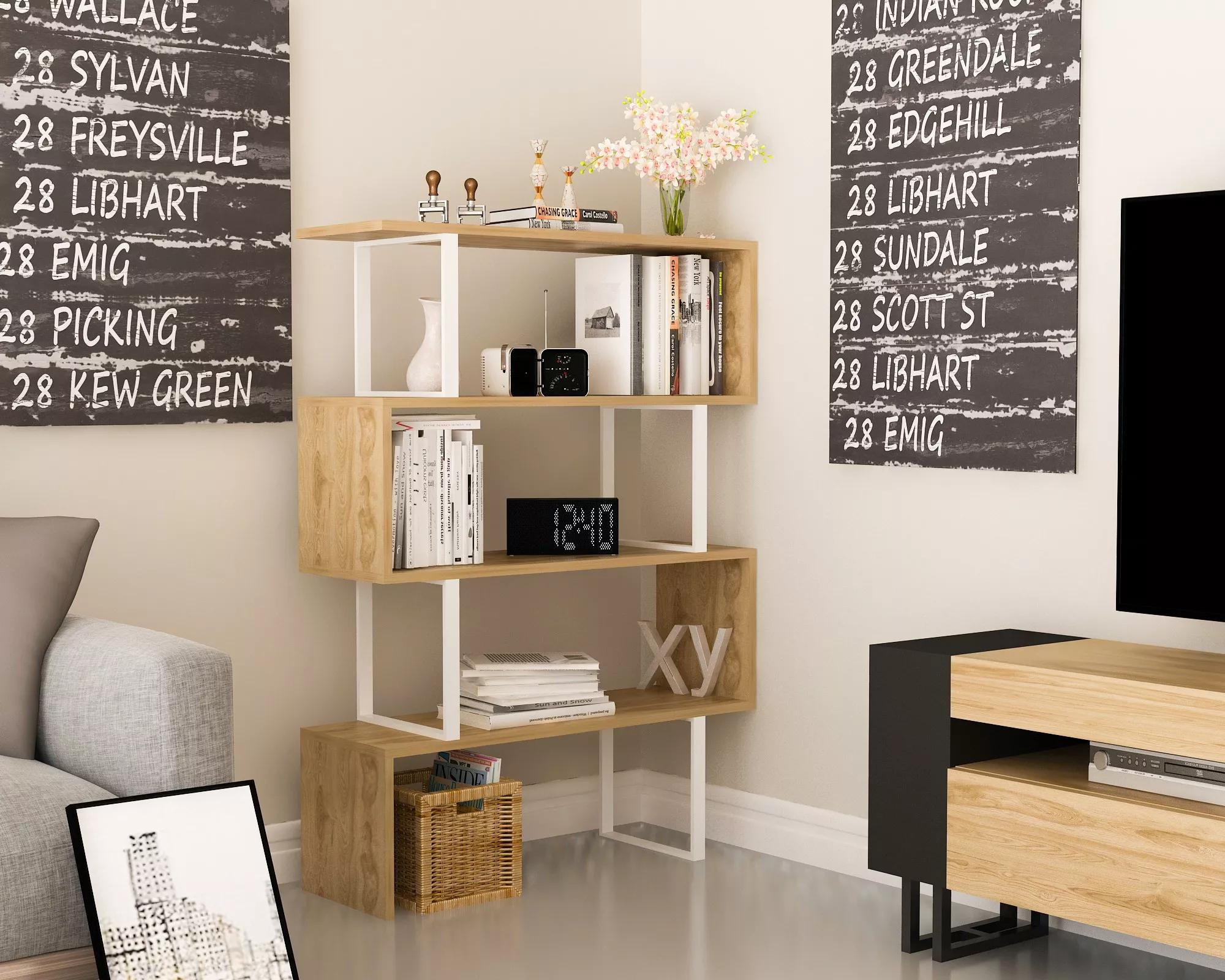 1754396407-167 1754396407-167