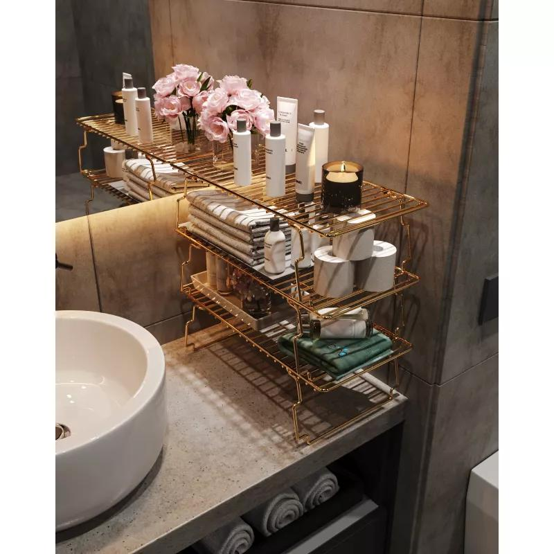 1754396417-171 1754396417-171