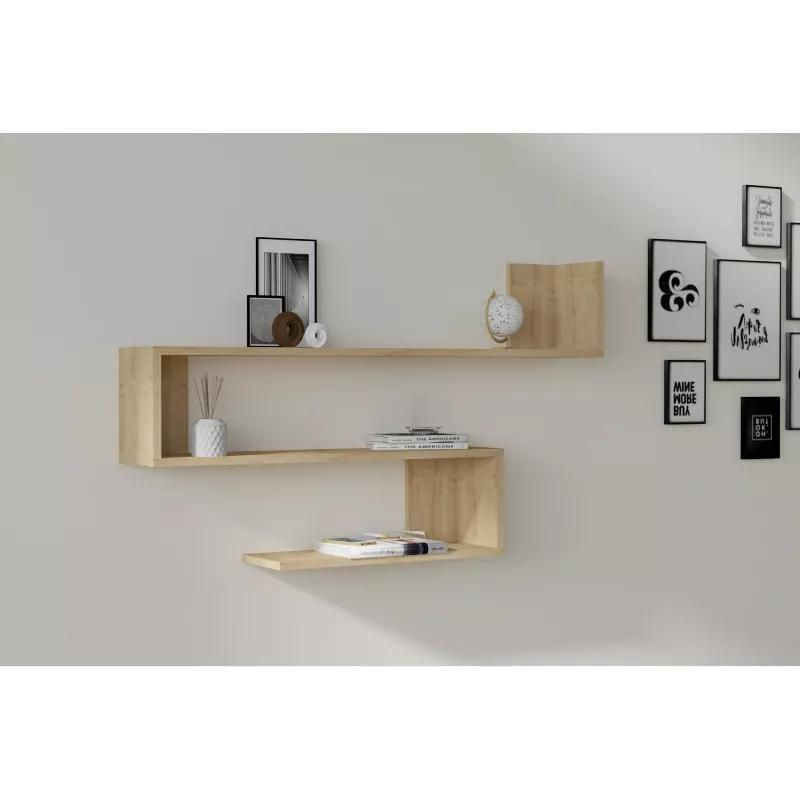 1754396419-172 1754396419-172