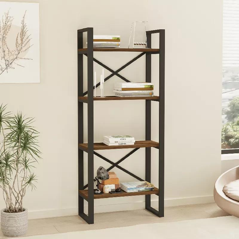 1754396422-173 1754396422-173