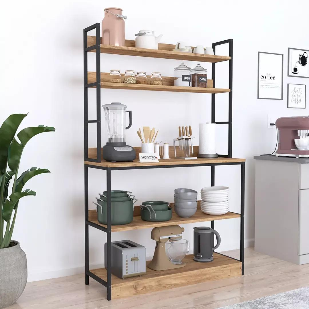 1754396431-177 1754396431-177