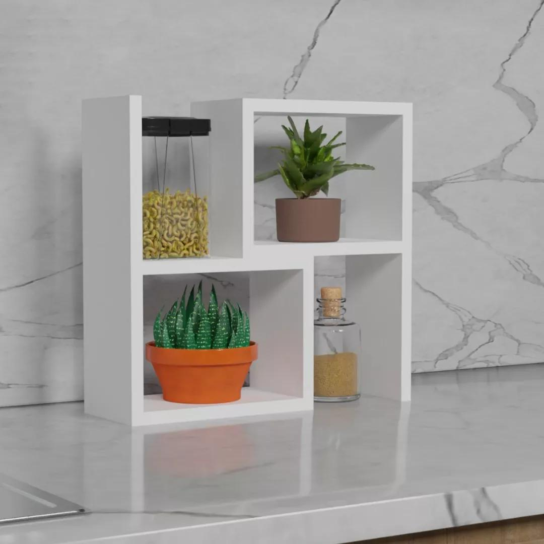 1754396434-178 1754396434-178