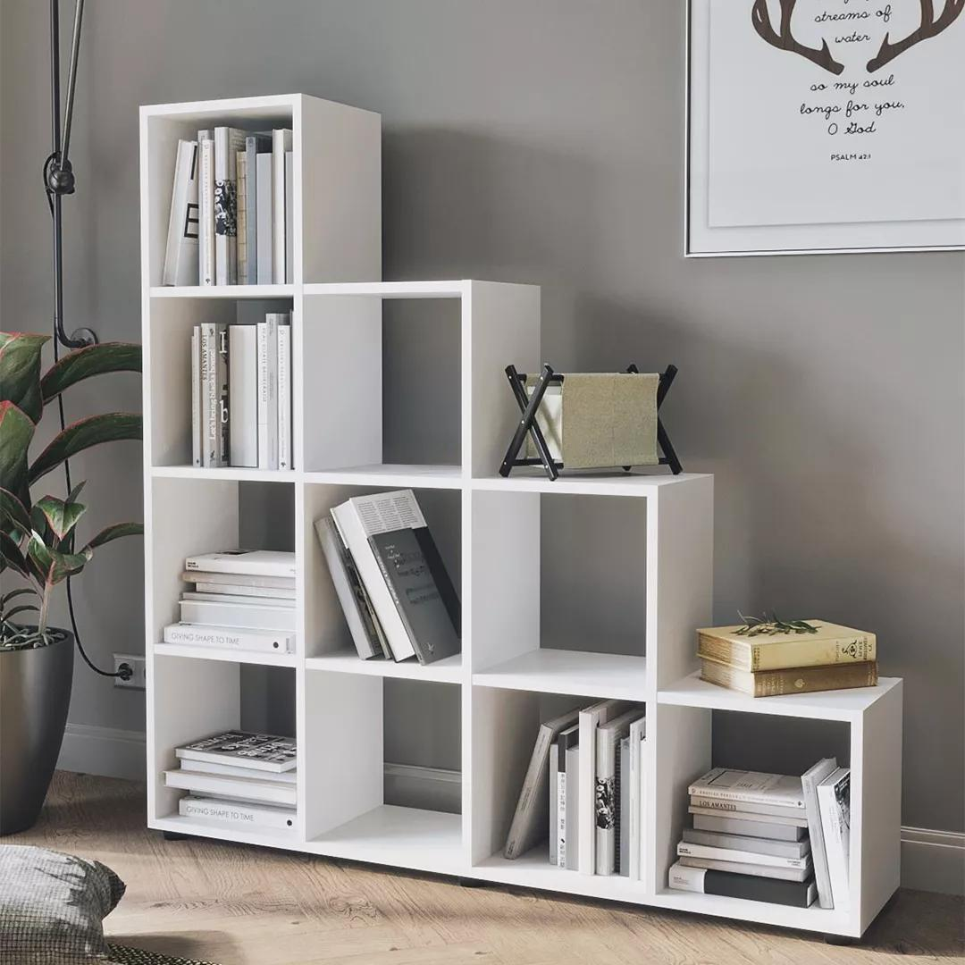 1754396444-182 1754396444-182