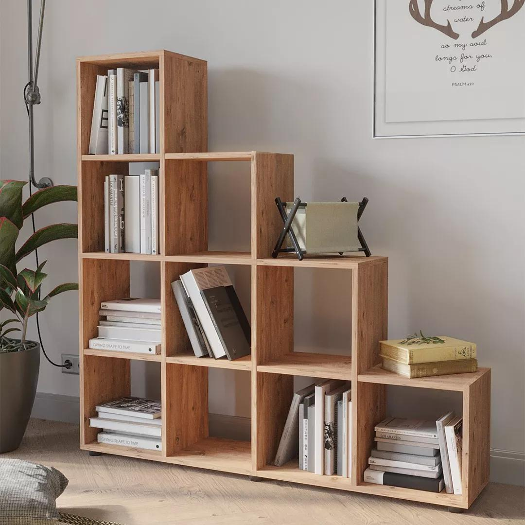 1754396446-183 1754396446-183