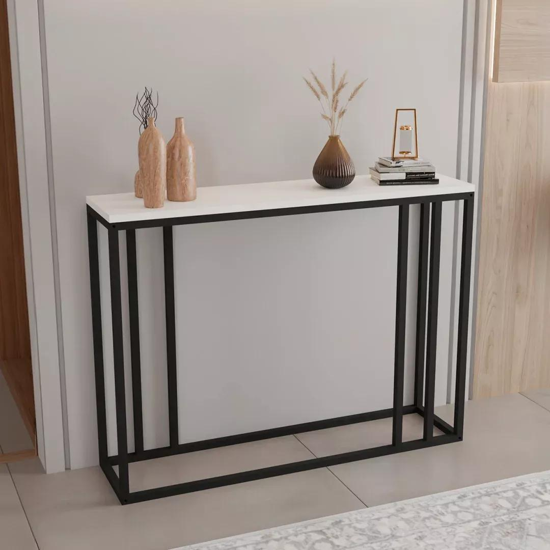 1754396449-184 1754396449-184