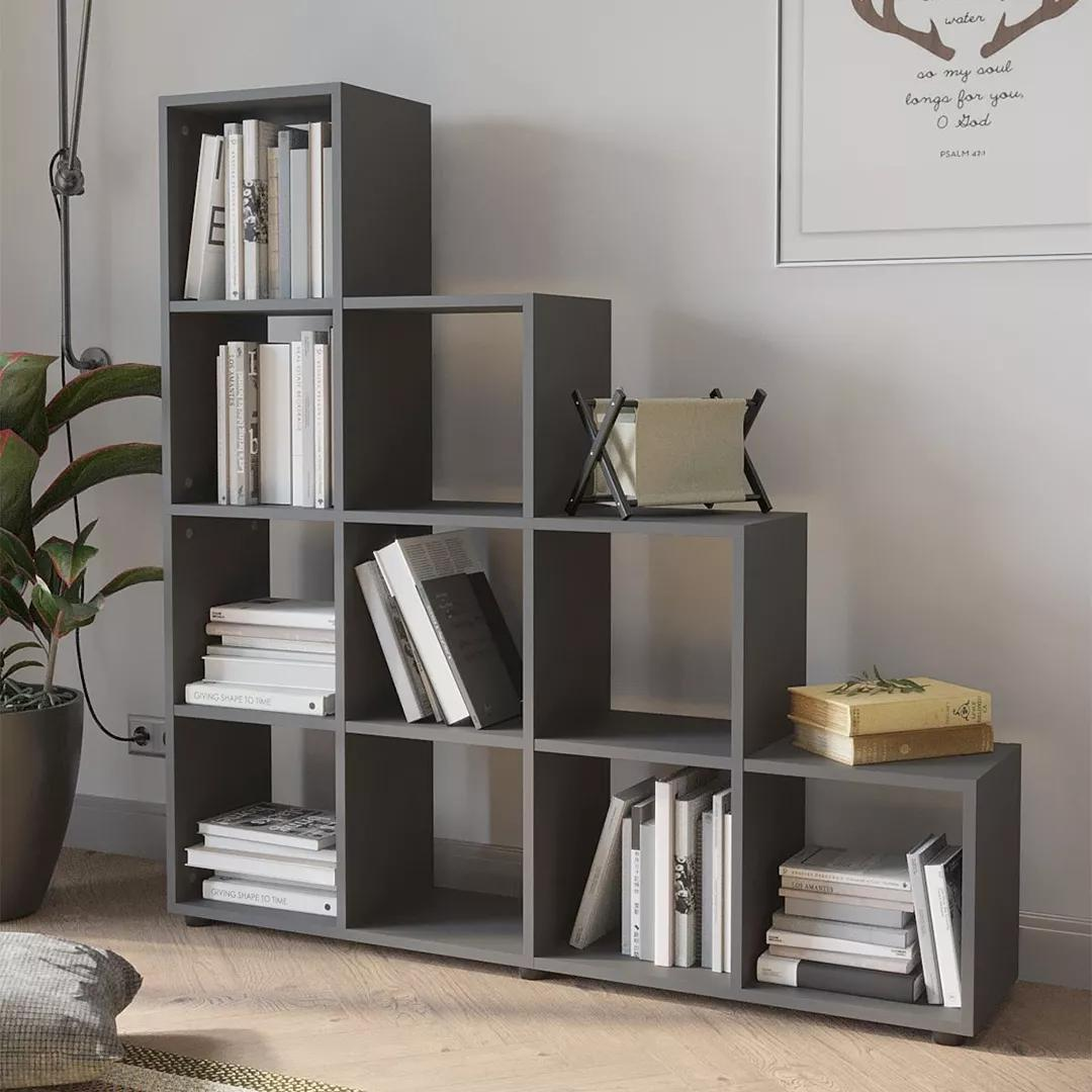 1754396451-185 1754396451-185