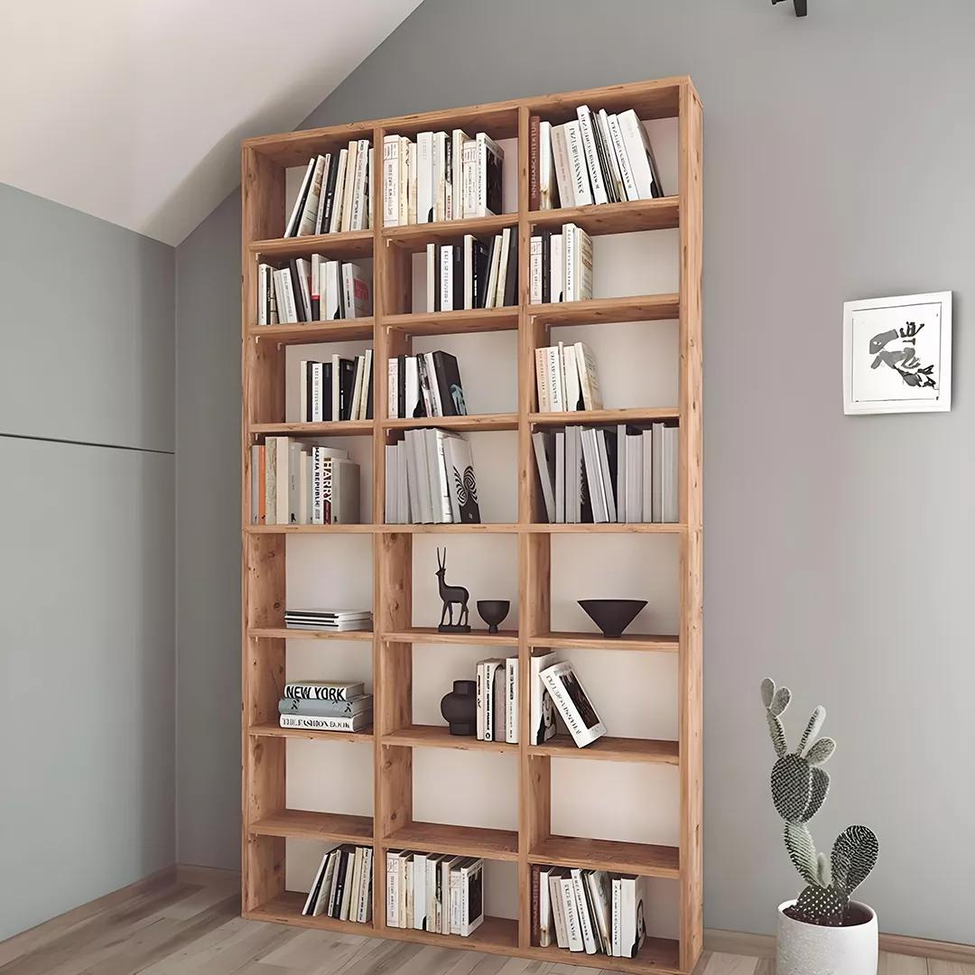 1754396453-186 1754396453-186