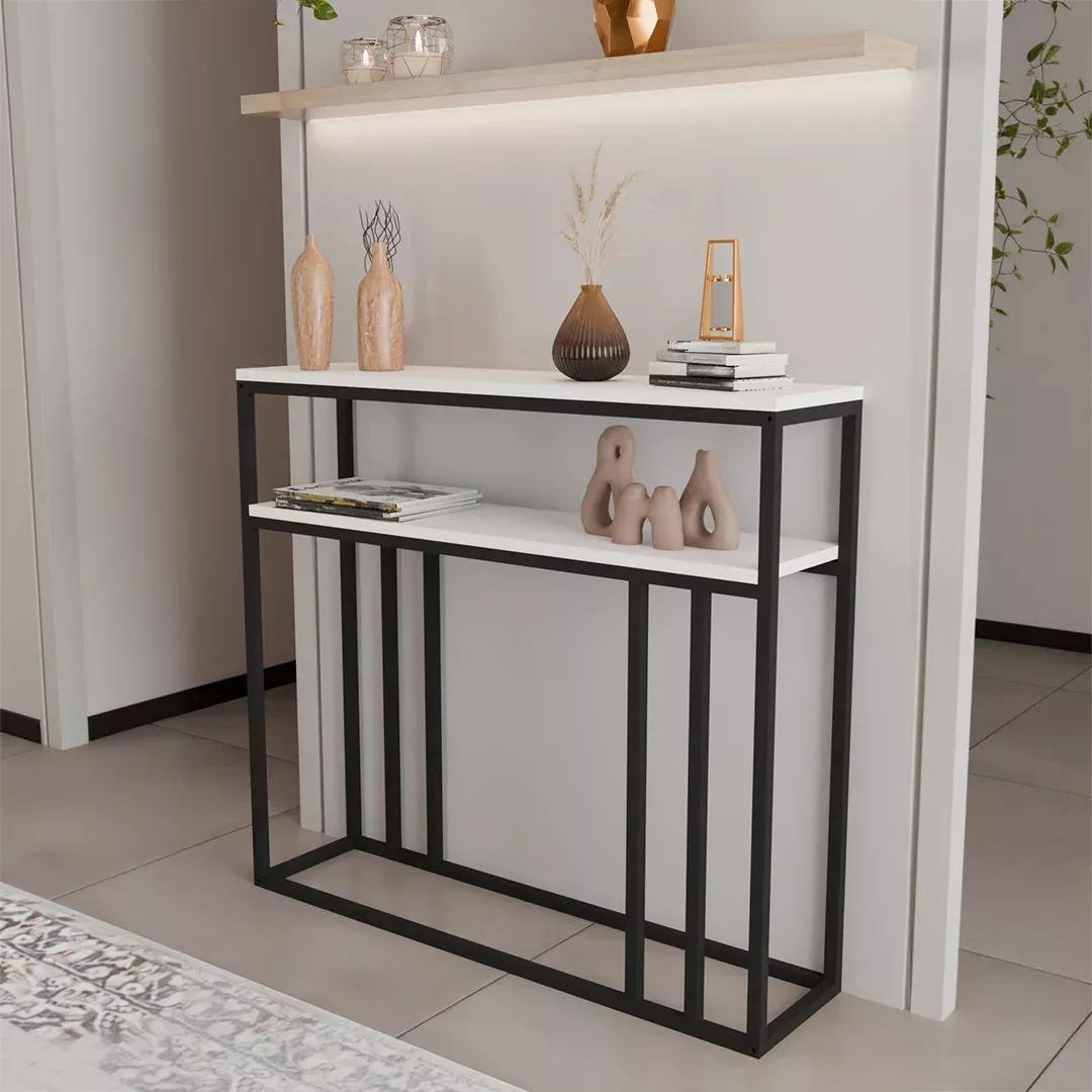 1754396461-189 1754396461-189