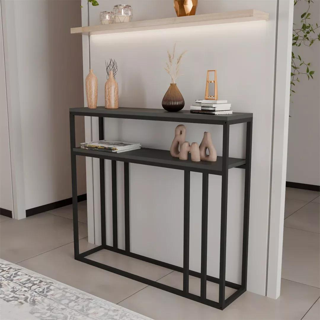 1754396463-190 1754396463-190