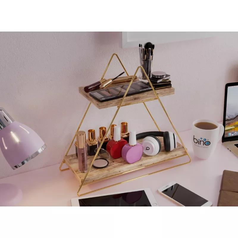 1754396481-196 1754396481-196