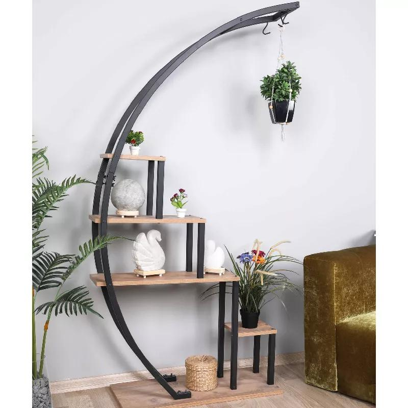 1754396483-197 1754396483-197