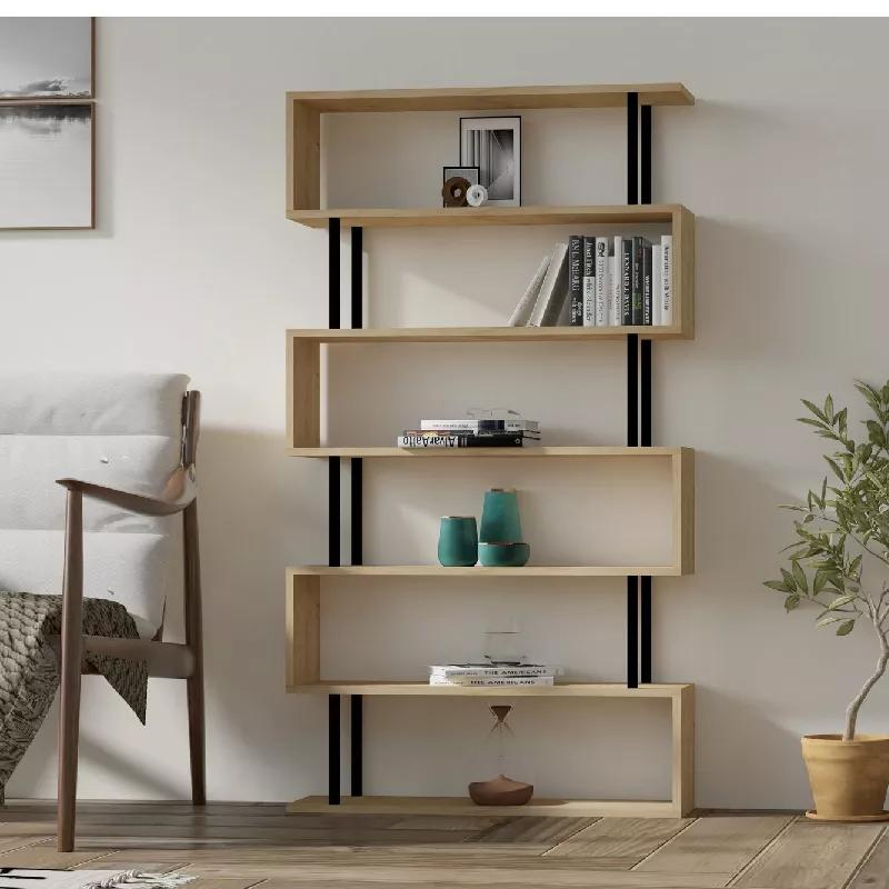 1754396486-198 1754396486-198