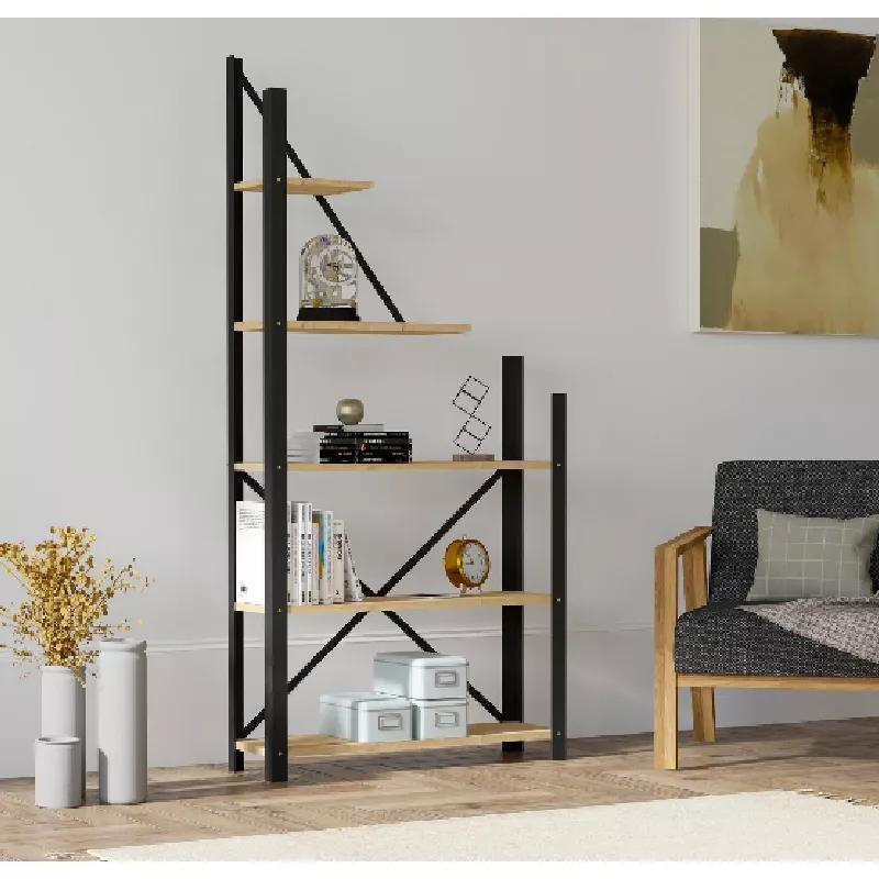 1754396488-199 1754396488-199