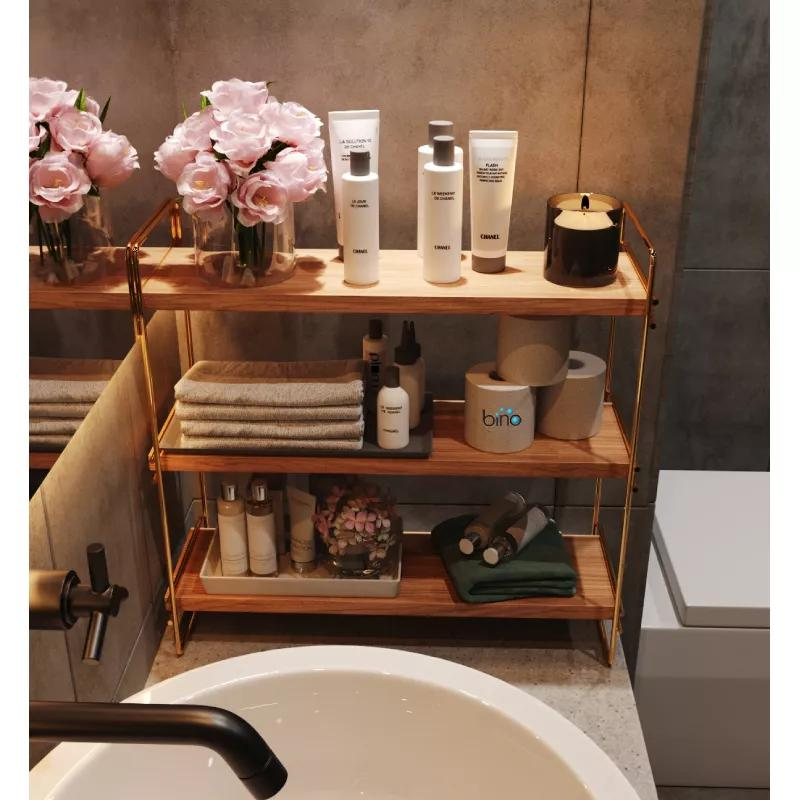 1754396495-202 1754396495-202