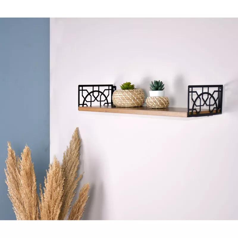 1754396498-203 1754396498-203