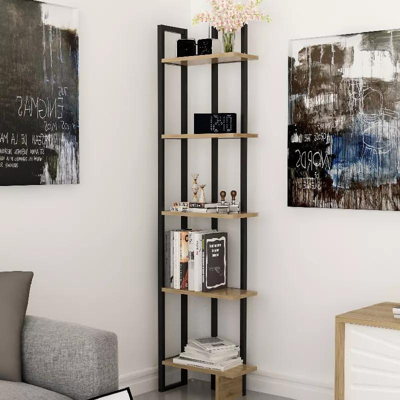 1754396508-207 1754396508-207