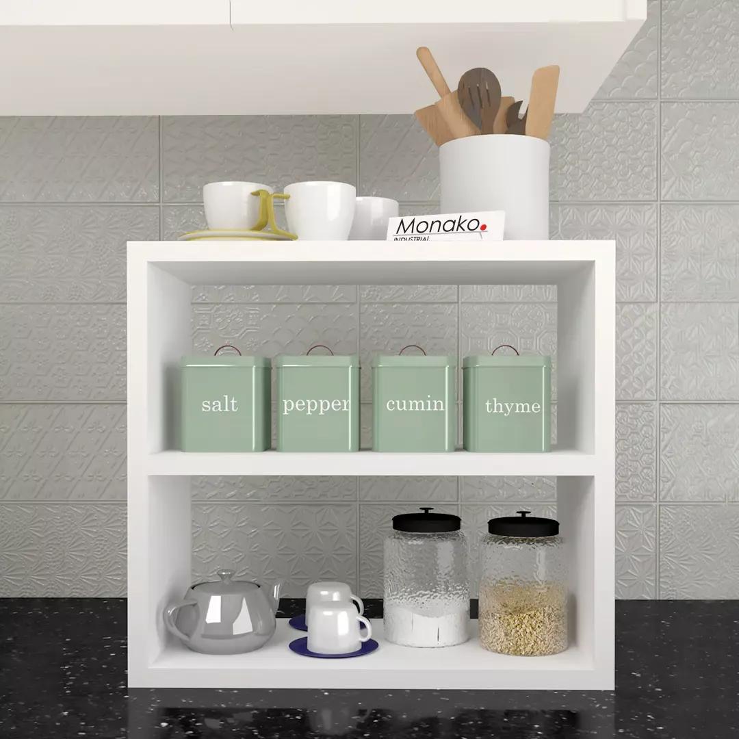 1754396539-220 1754396539-220