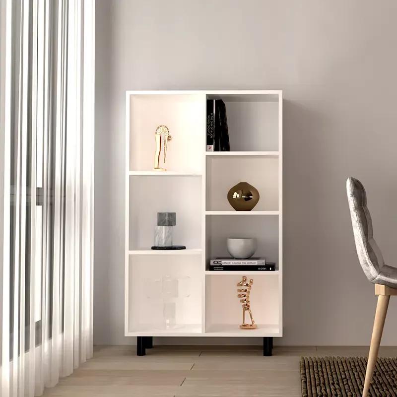 1754396544-222 1754396544-222