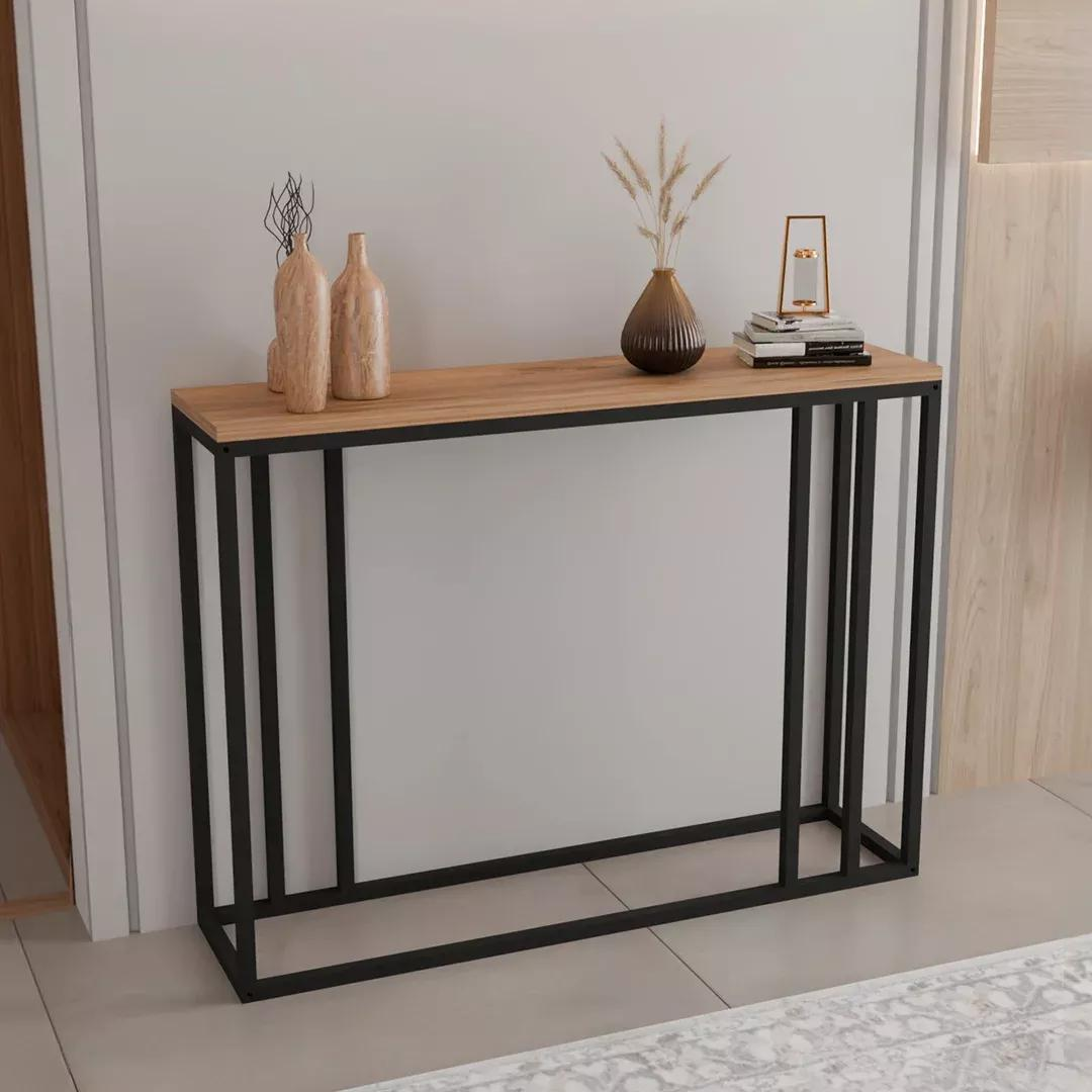 1754396554-226 1754396554-226