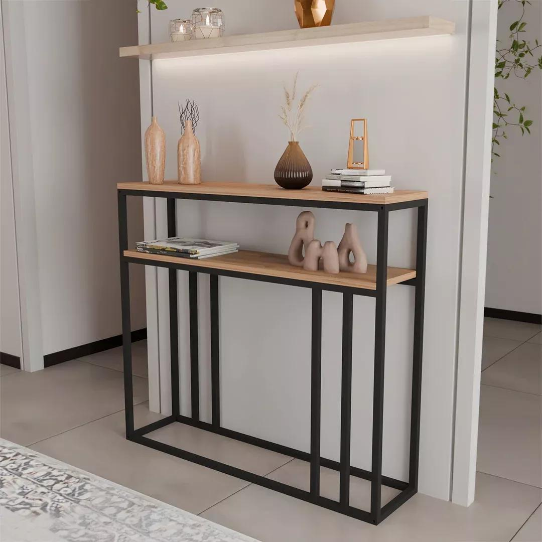 1754396559-227 1754396559-227