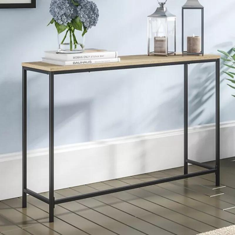 1754396561-228 1754396561-228