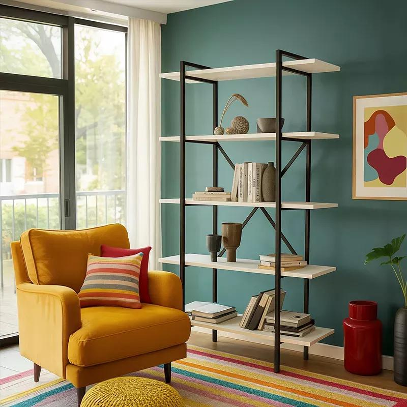 1754396579-235 1754396579-235