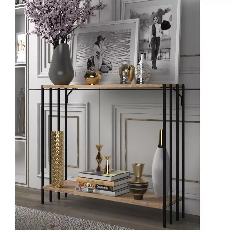 1754396586-238 1754396586-238