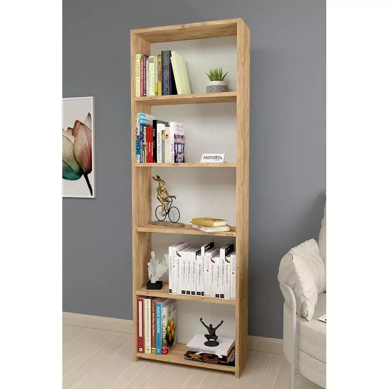 1754396588-239 1754396588-239