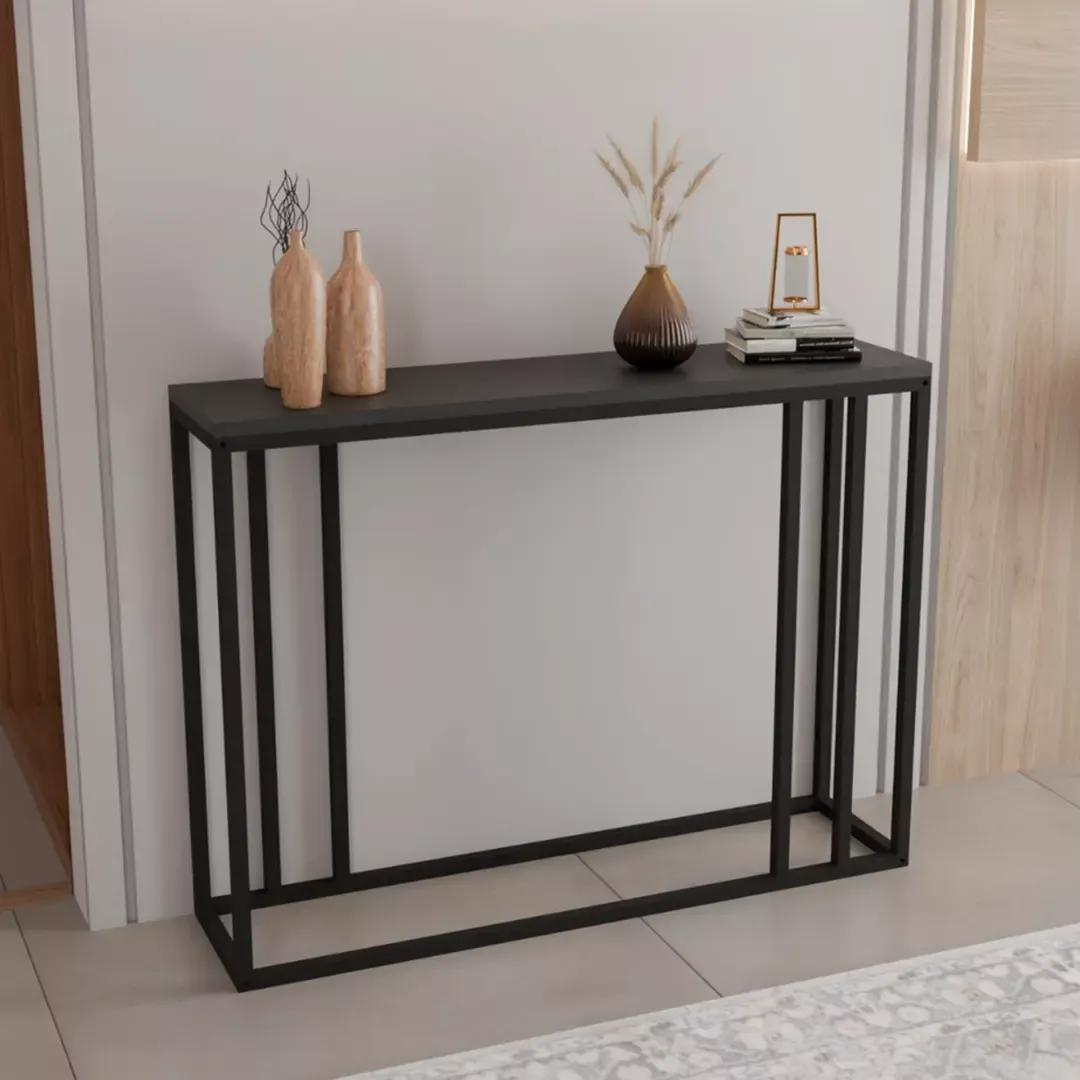 1754396591-240 1754396591-240