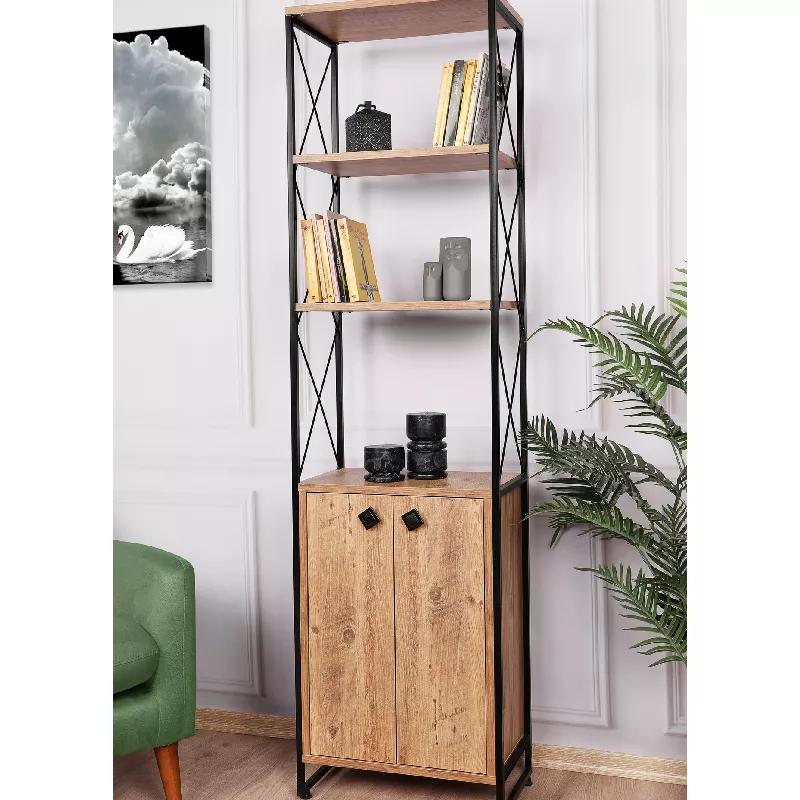 1754396625-254 1754396625-254