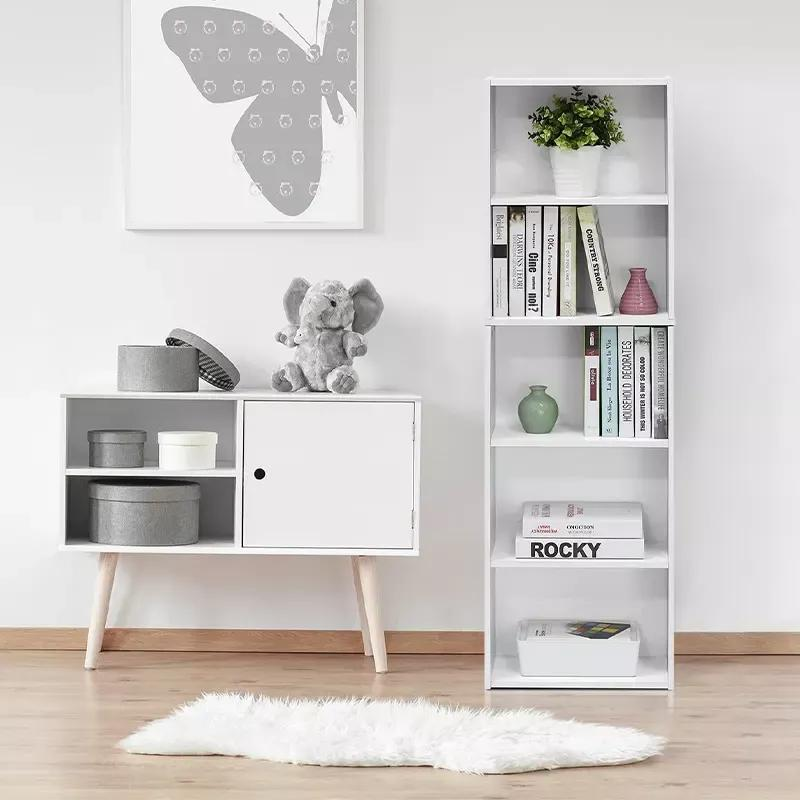 1754396632-257 1754396632-257