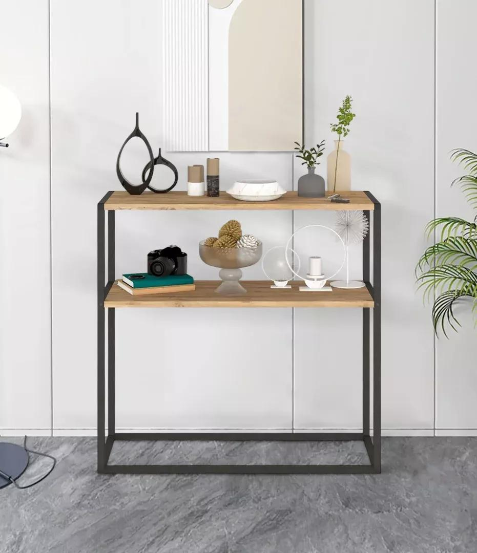 1754396636-259 1754396636-259