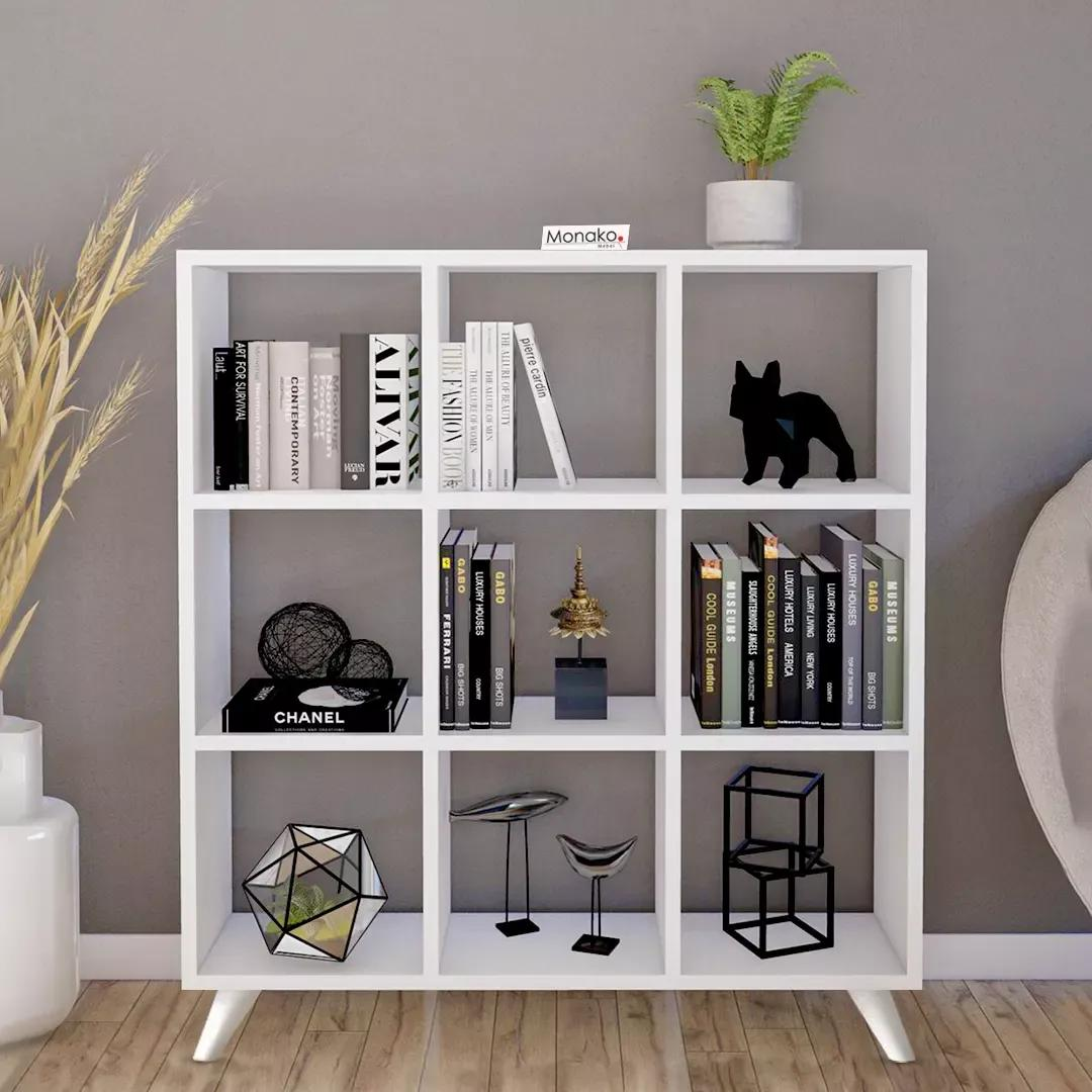 1754396656-266 1754396656-266