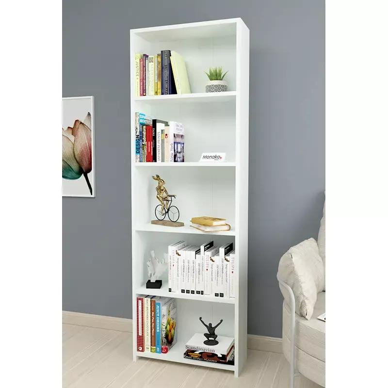 1754396665-269 1754396665-269