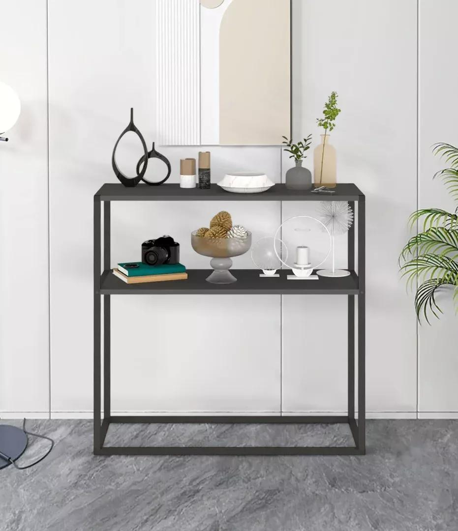 1754396680-275 1754396680-275