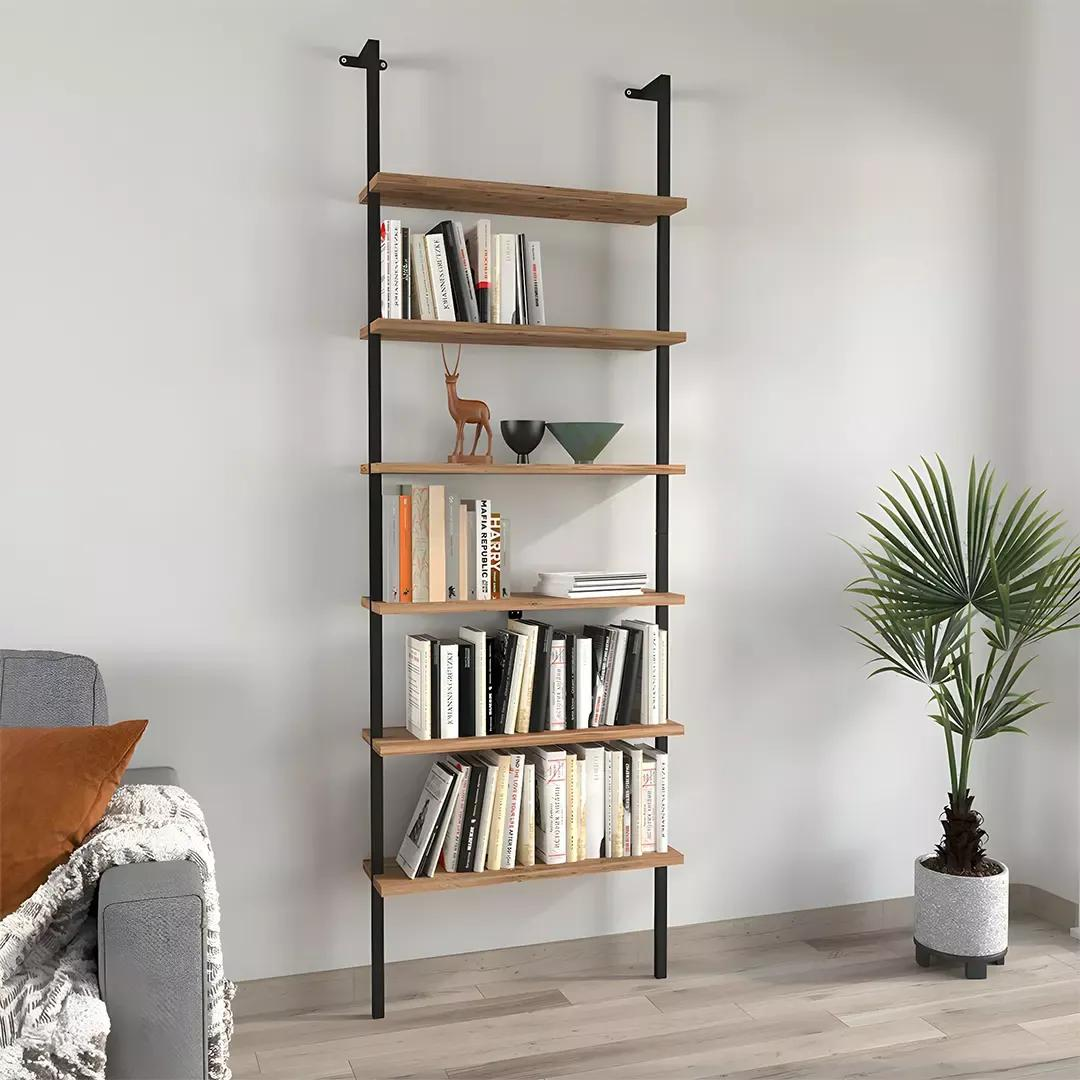 1754396717-290 1754396717-290