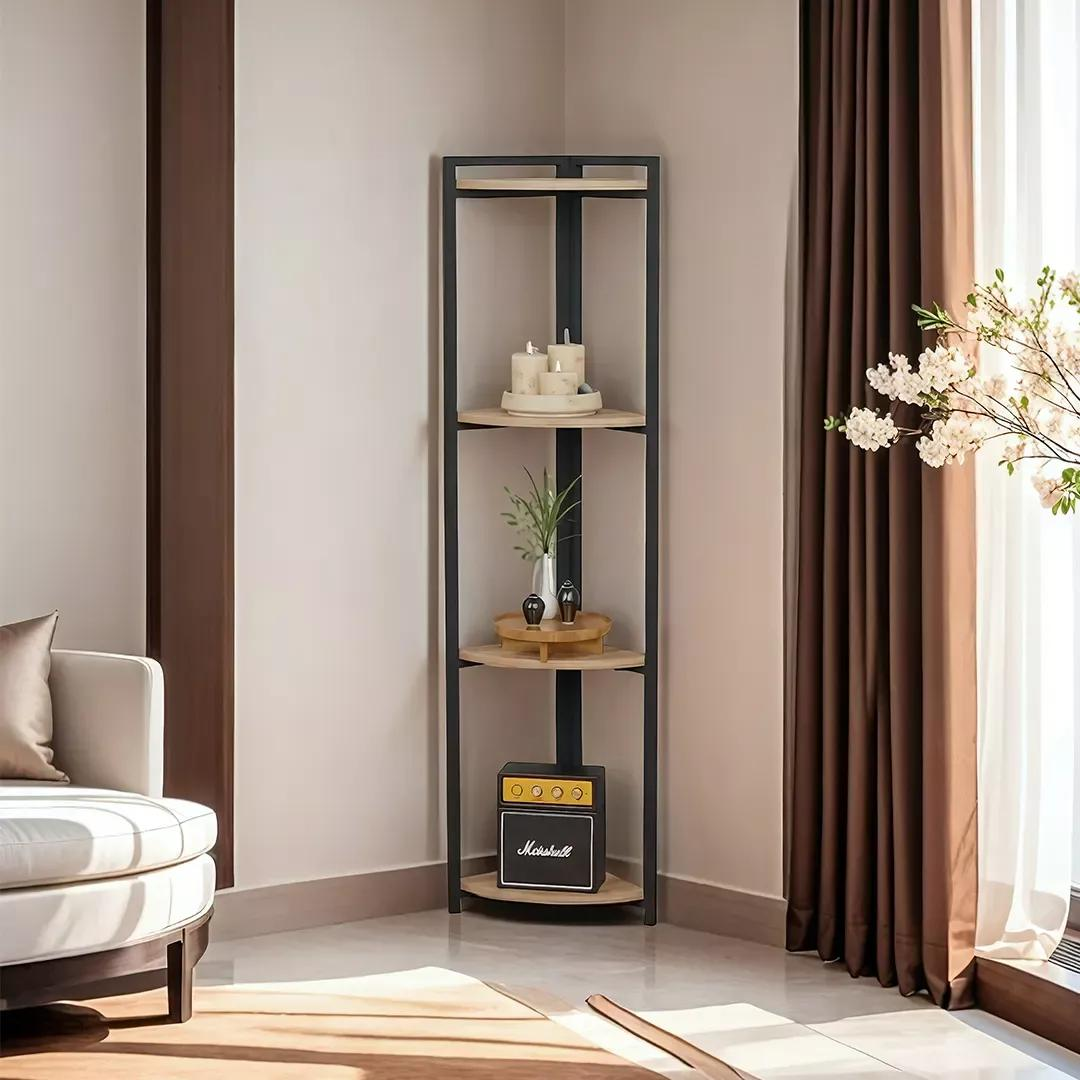 1754396721-292 1754396721-292