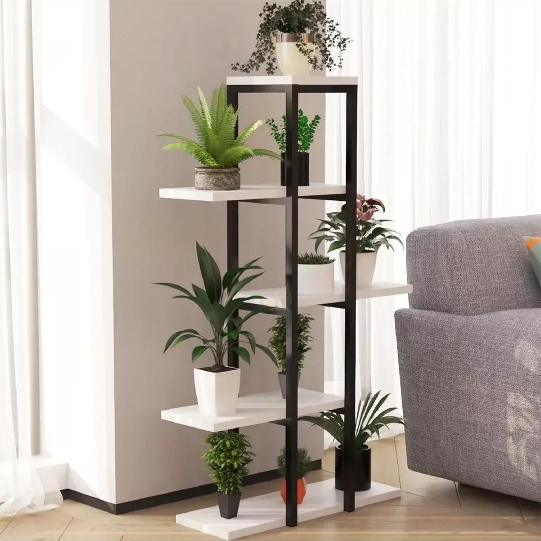 1754396729-295 1754396729-295